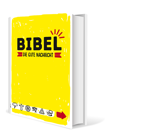 tempgutenachrichtbibel_kinder2016_1_1