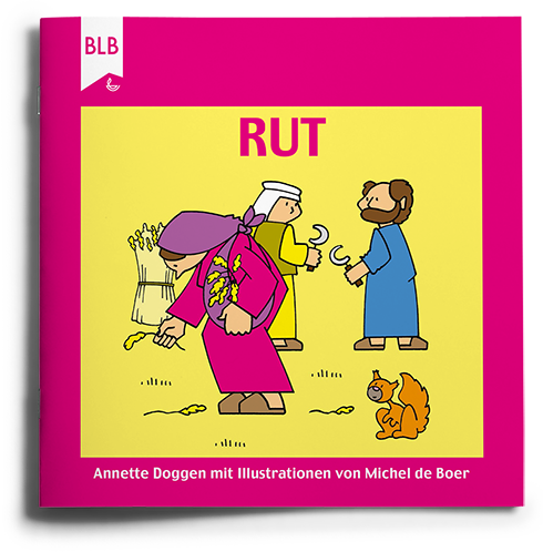 Rut