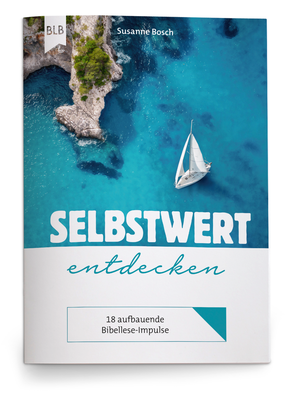 Selbstwert entdecken