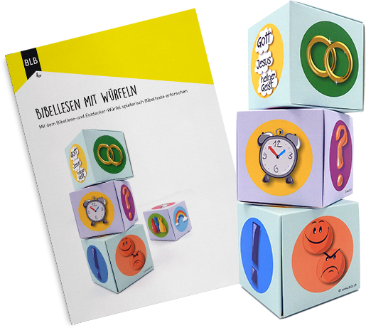 blb_produktbild_bibellesewuerfel-mit-broschuere_shop