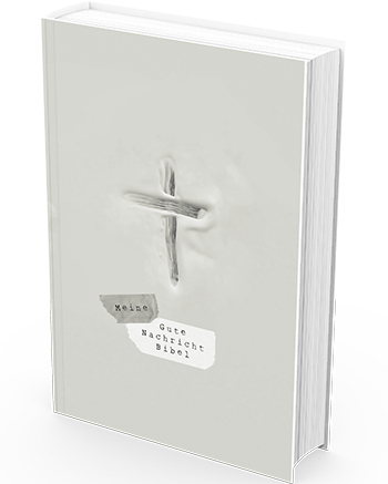 Bibel-Geschenkbox Edition Klartext