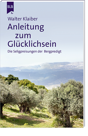 Anleitung zum Glücklichsein Anleitung zum Glücklichsein