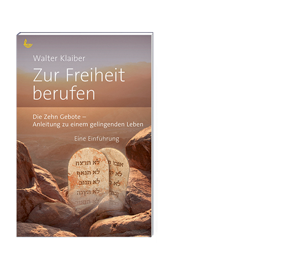 Zur Freiheit berufen