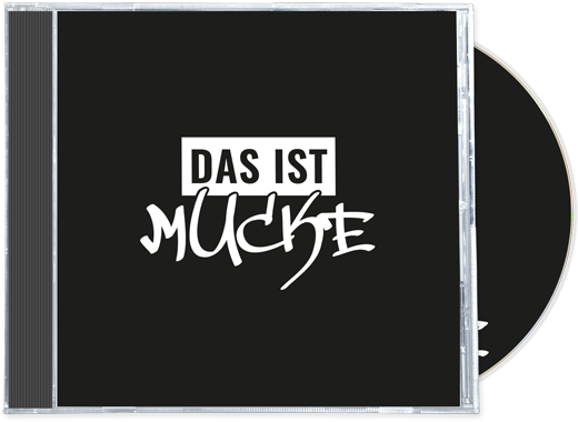 das_ist_mucke Das ist Mucke