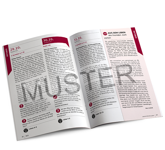 orientierung_2016_4_innen_muster_2