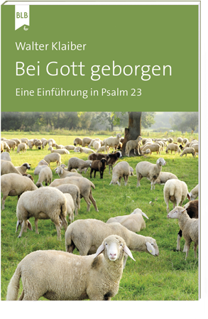 Bei Gott geborgen Bei Gott geborgen