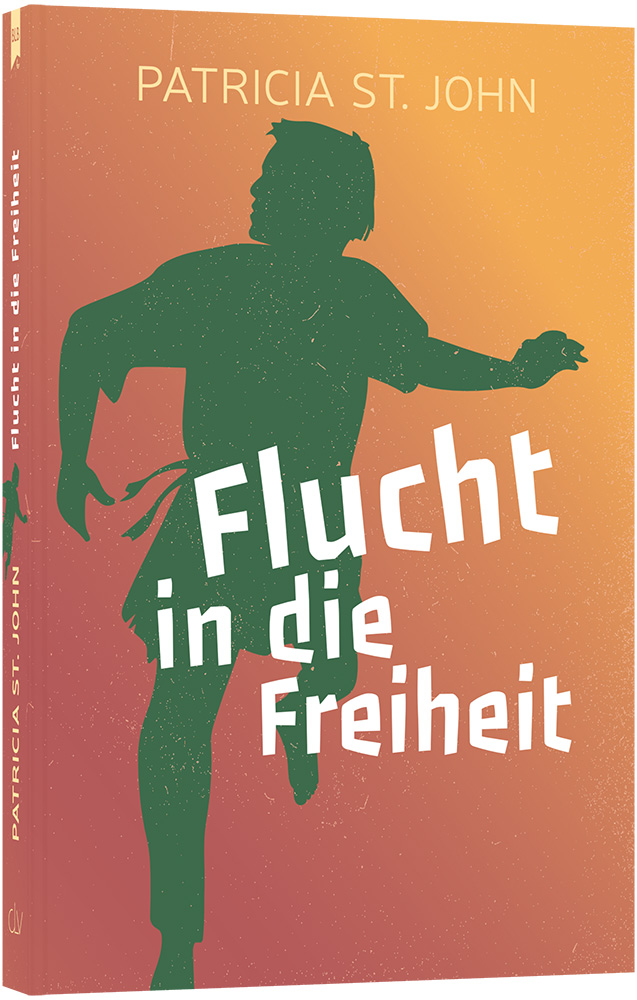 Flucht in die Freiheit Flucht in die Freiheit