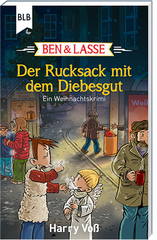 bul_der_rucksack_mit_dem_diebesgut Der Rucksack mit dem Diebesgut