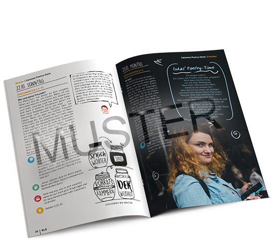 pur_2017_4_innen_muster