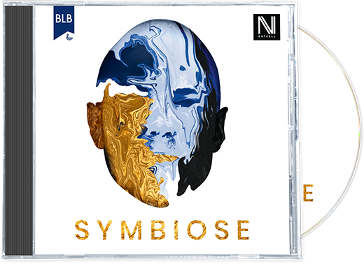 Symbiose Symbiose