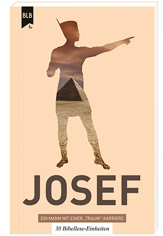 Josef Josef