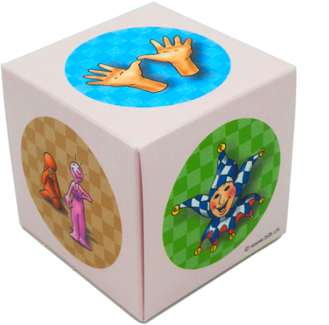 wuerfel4