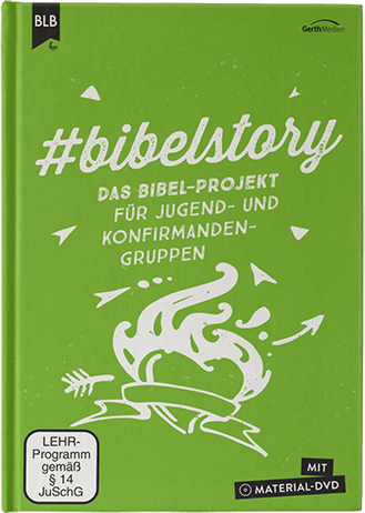 bibelstory #bibelstory