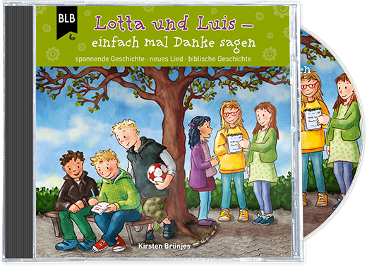 Spezialpaket - 4 Hörspiele - Download
