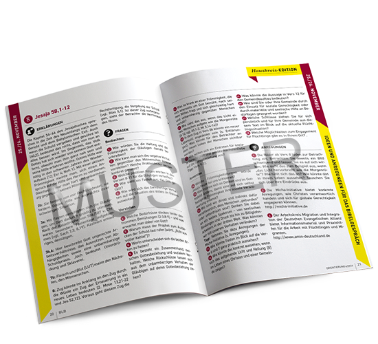 orientierung_2016_4_hauskreis_innen_muster_5