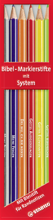 bibelmarkierstifte_mit_system2_1 Bibel-Markierstifte mit System