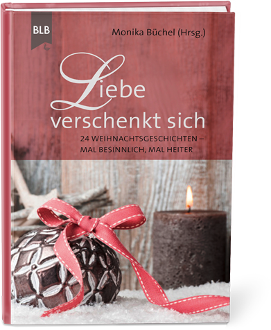 Liebe verschenkt sich Liebe verschenkt sich