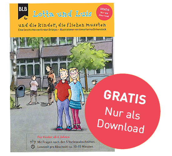 lotta_und_luis_und_die_kinder_die_fliehen_mussten_mit_download_2 Lotta und Luis und die Kinder, die fliehen mussten