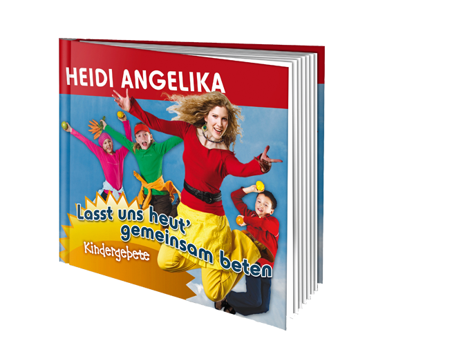 lasst_uns_heut_gemeinsam_beten_buch_a Lasst uns heut gemeinsam beten