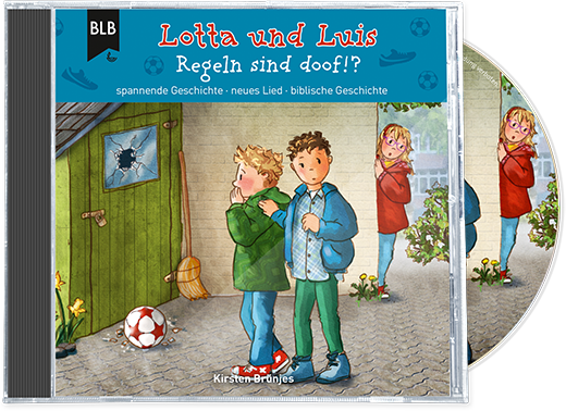 Sommerpaket - 4 Hörspiele - Download