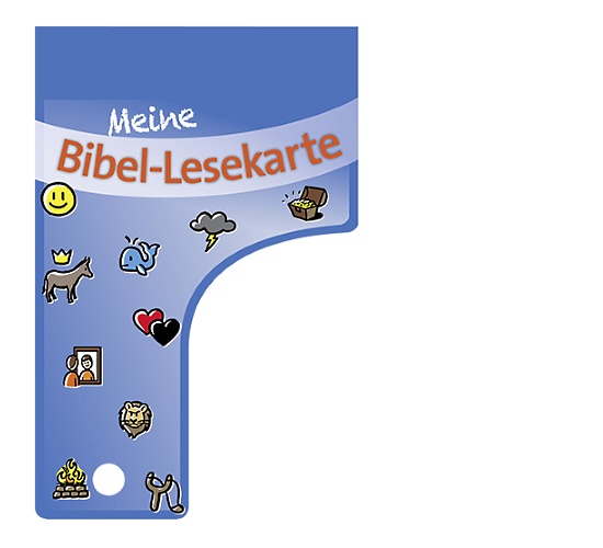 BEC Starterpaket