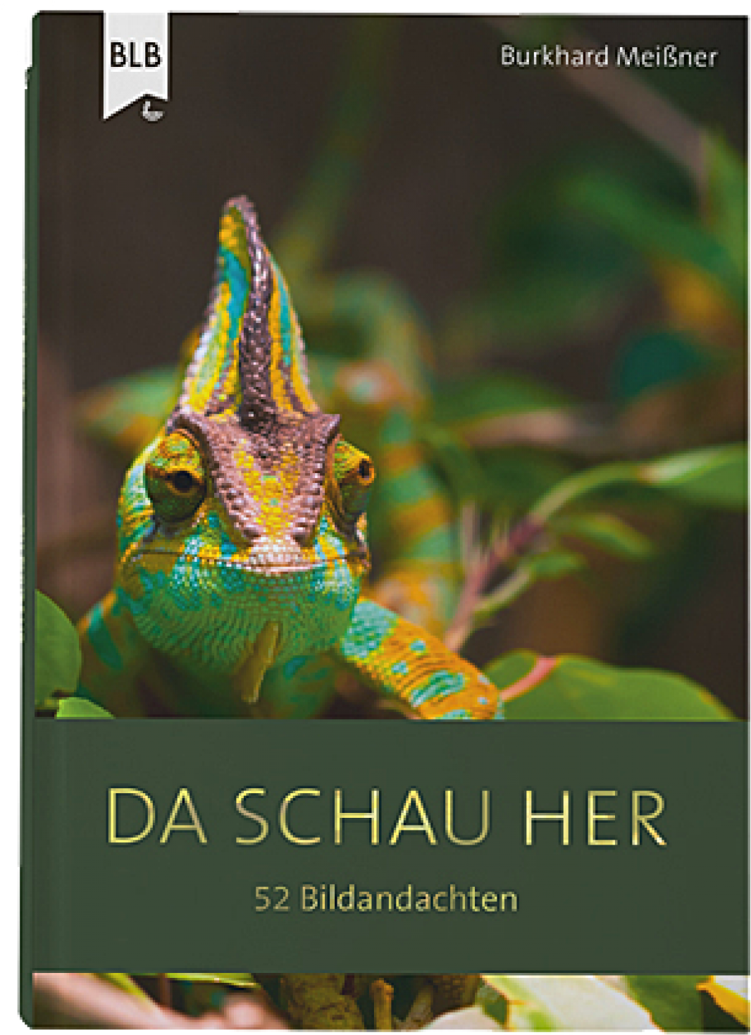 Da schau her Da schau her