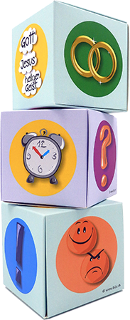 blb_bibellese-wuerfel_shop