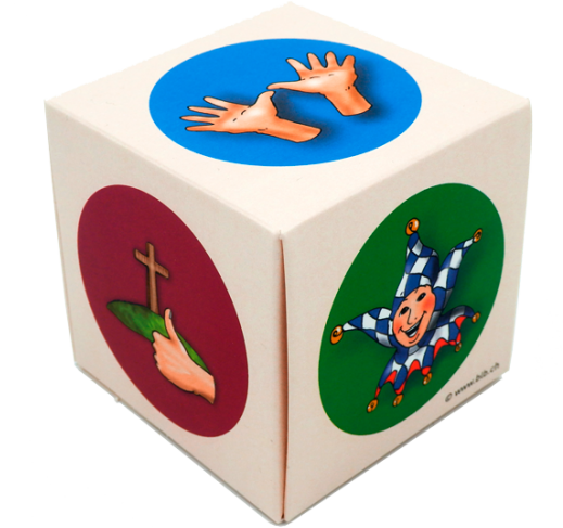 wuerfel3