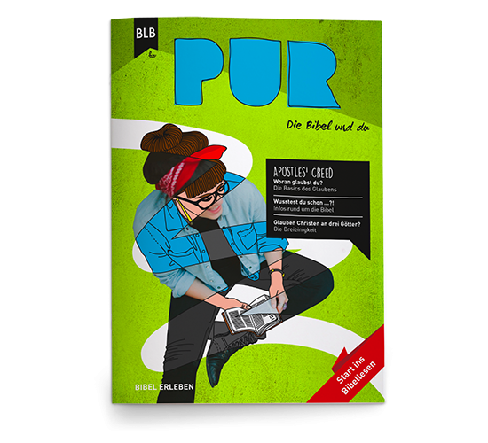 pur_einsteigerheft_1