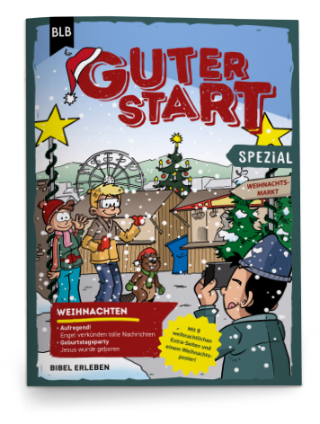 Weihnachten Weihnachten