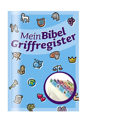 tempmein_bibelgriffregister