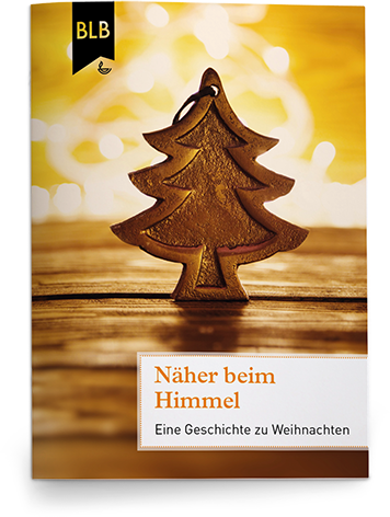 Näher beim Himmel Näher beim Himmel