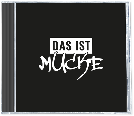 das_ist_mucke_ohne_label
