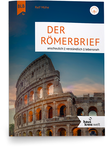 Der Römerbrief Der Römerbrief
