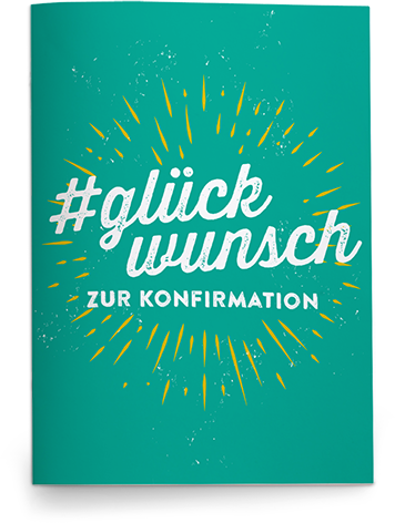 #glückwunsch zur Konfirmation #glückwunsch zur Konfirmation