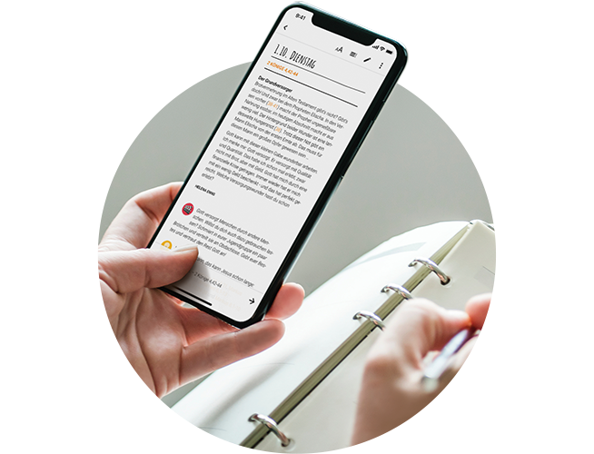 iphone_x_teaser_kreis_pur_1_1