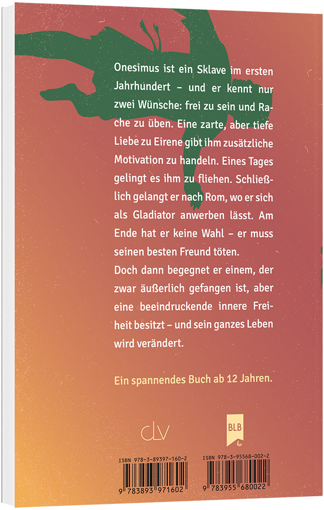 Flucht in die Freiheit