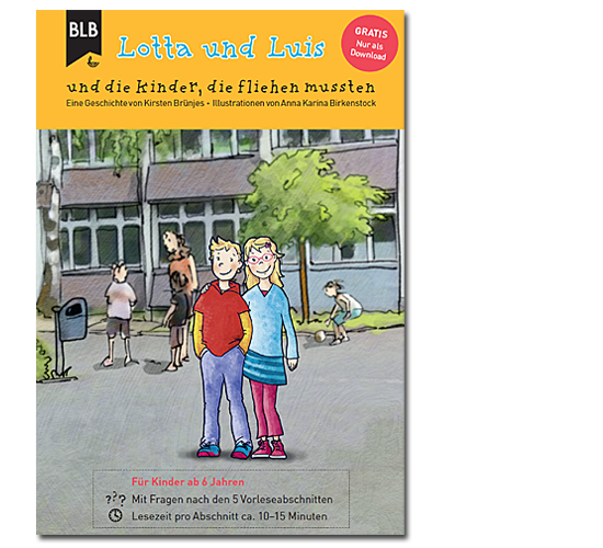lotta_und_luis_und_die_kinder_die_fliehen_mussten_1